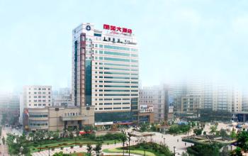 点击查看源网页